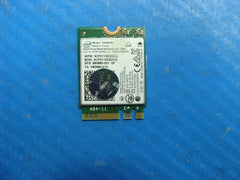 HP Chromebook x 360 14"14 G1 Genuine Wireless WiFi Card 7265NGW 860883-001 HP