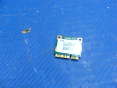 HP Pavilion 15.6" 15-r029wm OEM WiFi Wireless Card 709505-001 709848-005 GLP* HP