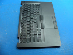 Dell Latitude 14" 5401 Genuine Laptop Palmrest w/Backlit Keyboard TouchPad VFMHR