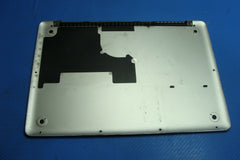 MacBook Pro A1278 13" Early 2011 MC700LL/A Bottom Case Housing 922-9447 - Laptop Parts - Buy Authentic Computer Parts - Top Seller Ebay