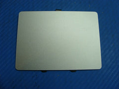 MacBook Pro A1278 13" 2011 MD313LL/A Genuine Trackpad w/Cable 922-9773 - Laptop Parts - Buy Authentic Computer Parts - Top Seller Ebay