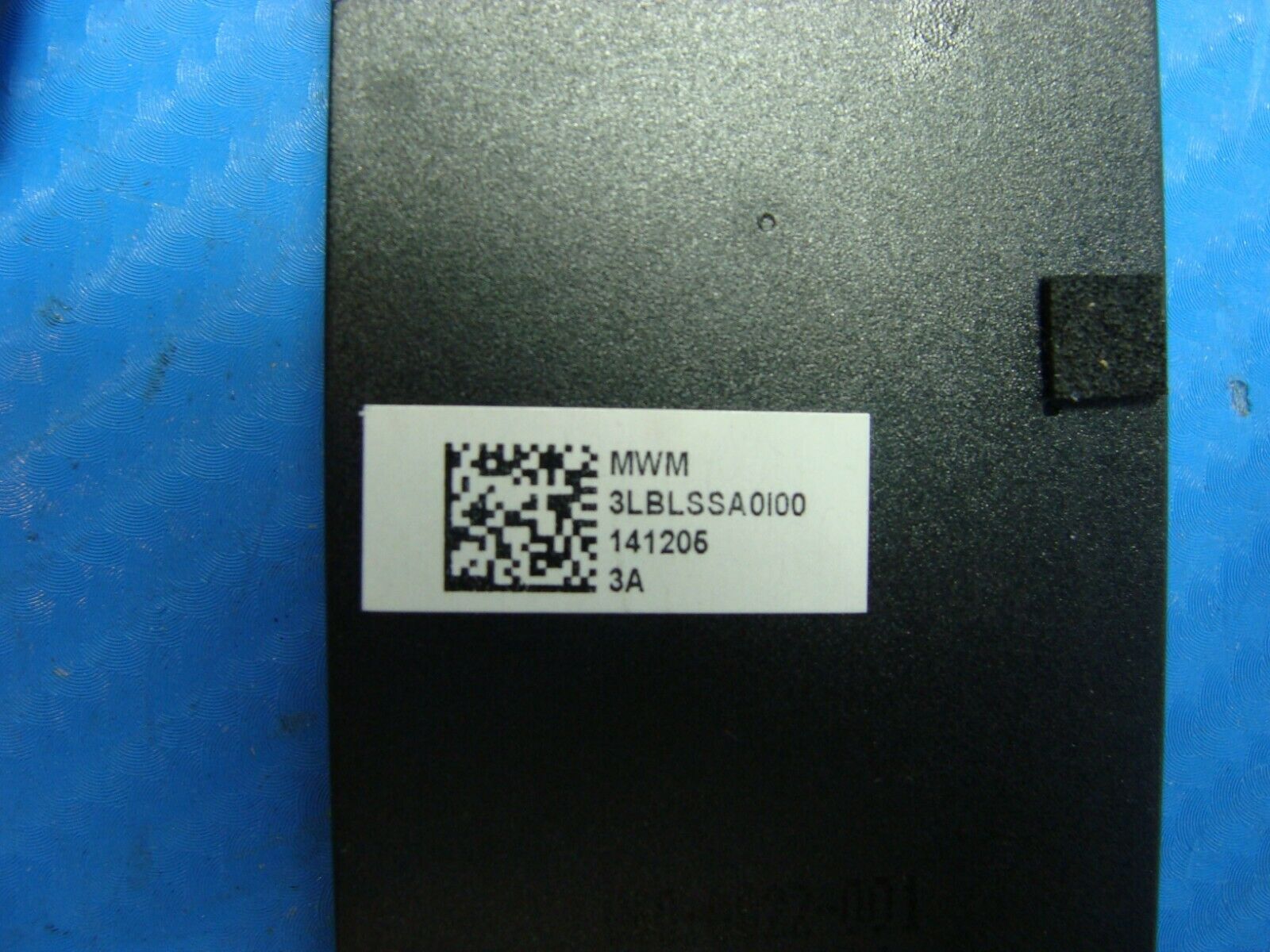 Toshiba Satellite P55W-B5200 15.6