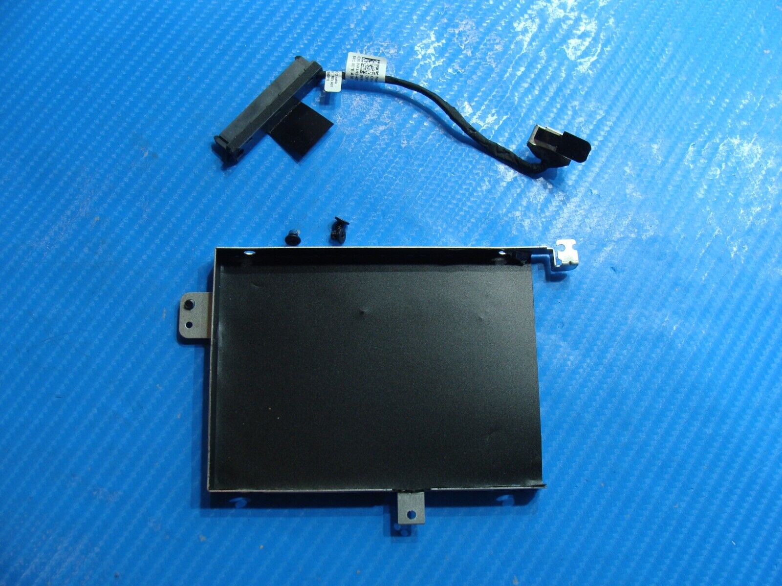 Dell Inspiron 13 7359 13.3