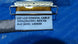 Product image thumbnail 3