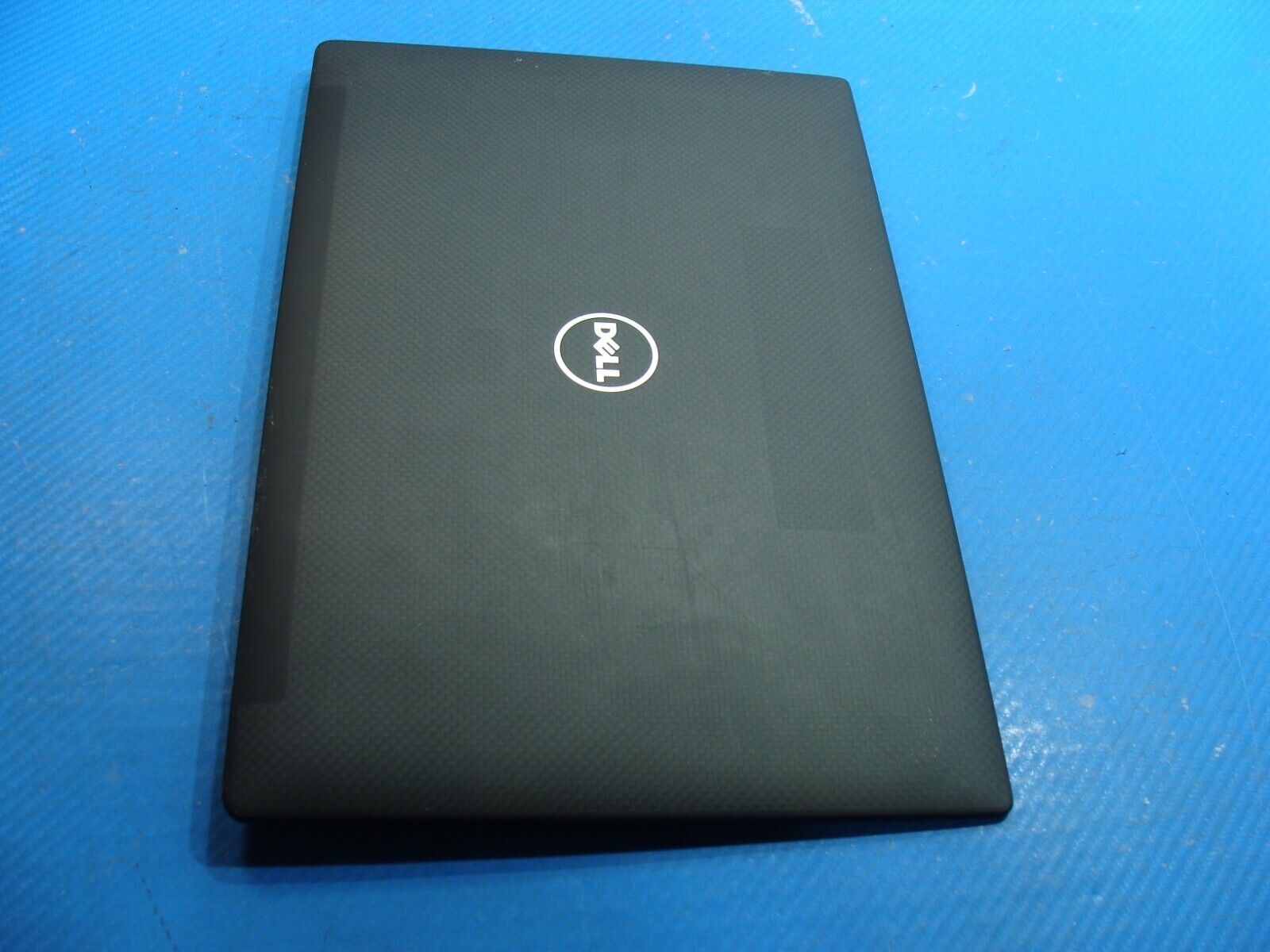 Dell Latitude 7480 14