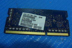 HP 15-r264dx SO-DIMM SK hynix 2GB Memory PC3L-12800S-11-13-C3 HMT425S6AFR6A-PB - Laptop Parts - Buy Authentic Computer Parts - Top Seller Ebay