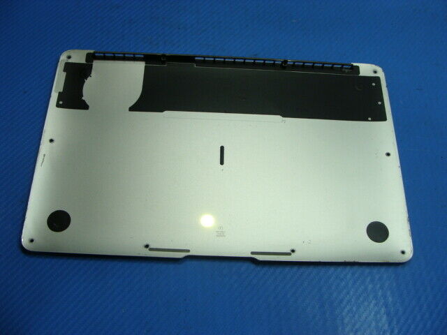 MacBook Air A1370 11