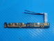 Product image thumbnail 1