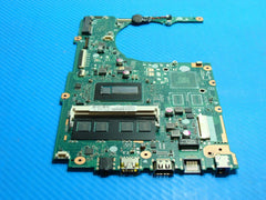 Asus Q301LA-BS15T17 13.3" i5-4200U 1.6GHz 4GB Motherboard 60NB02Y0-MB1060-223 - Laptop Parts - Buy Authentic Computer Parts - Top Seller Ebay