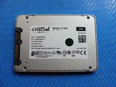 Acer E5-575 Crucial 250GB SATA 2.5" SSD Solid State Drive CT250MX500SSD1