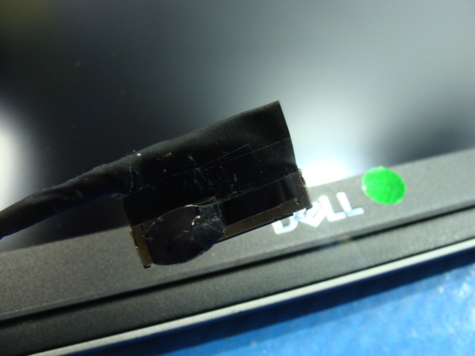 Dell Latitude 14