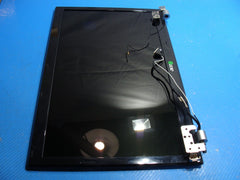 Acer Aspire 17.3" V3-771G Genuine Glossy HD+ LCD Screen Complete Assembly Black