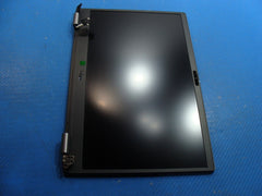 Dell Latitude 7310 13.3" Matte FHD LCD Screen Complete Assembly Silver Grade A