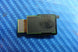 Product image thumbnail 2