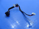 Product image thumbnail 1