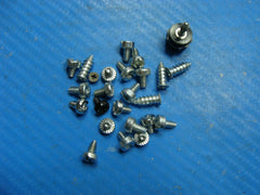 HP ENVY 750-339c Genuine Desktop Screw Set Screws for Repair ScrewSet HP