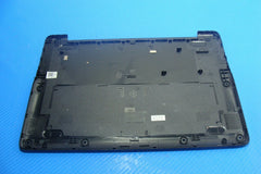 Samsung Chromebook 11.6" XE500C13 Bottom Case Base Cover BA98-00759A BA61-03052A Samsung