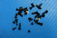 Dell Inspiron 15-3565 15.6" Screw Set Screws for Repair ScrewSet 