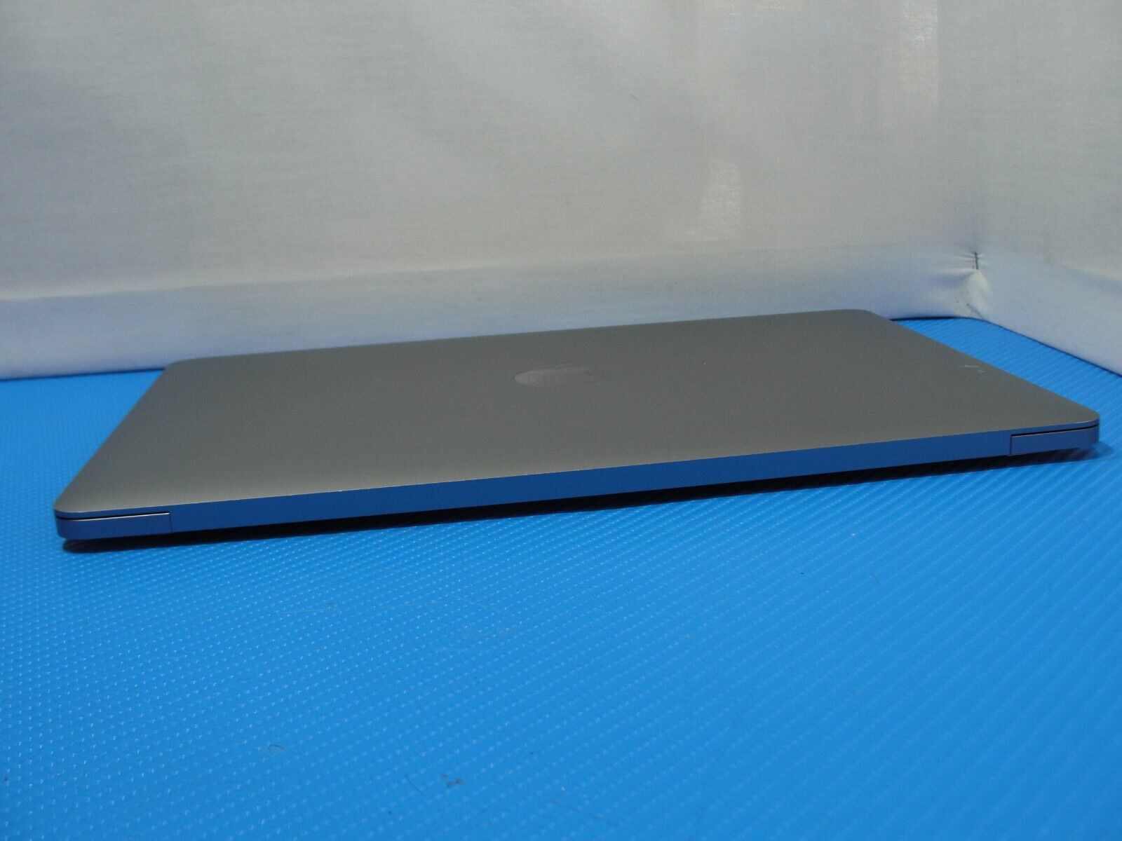 120 cycles Apple MacBook Pro 13