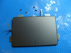 Lenovo Yoga 15.6" 720-15IKB Genuine Laptop Touchpad Board w/Cable SA469A-22H3