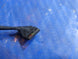 Product image thumbnail 4