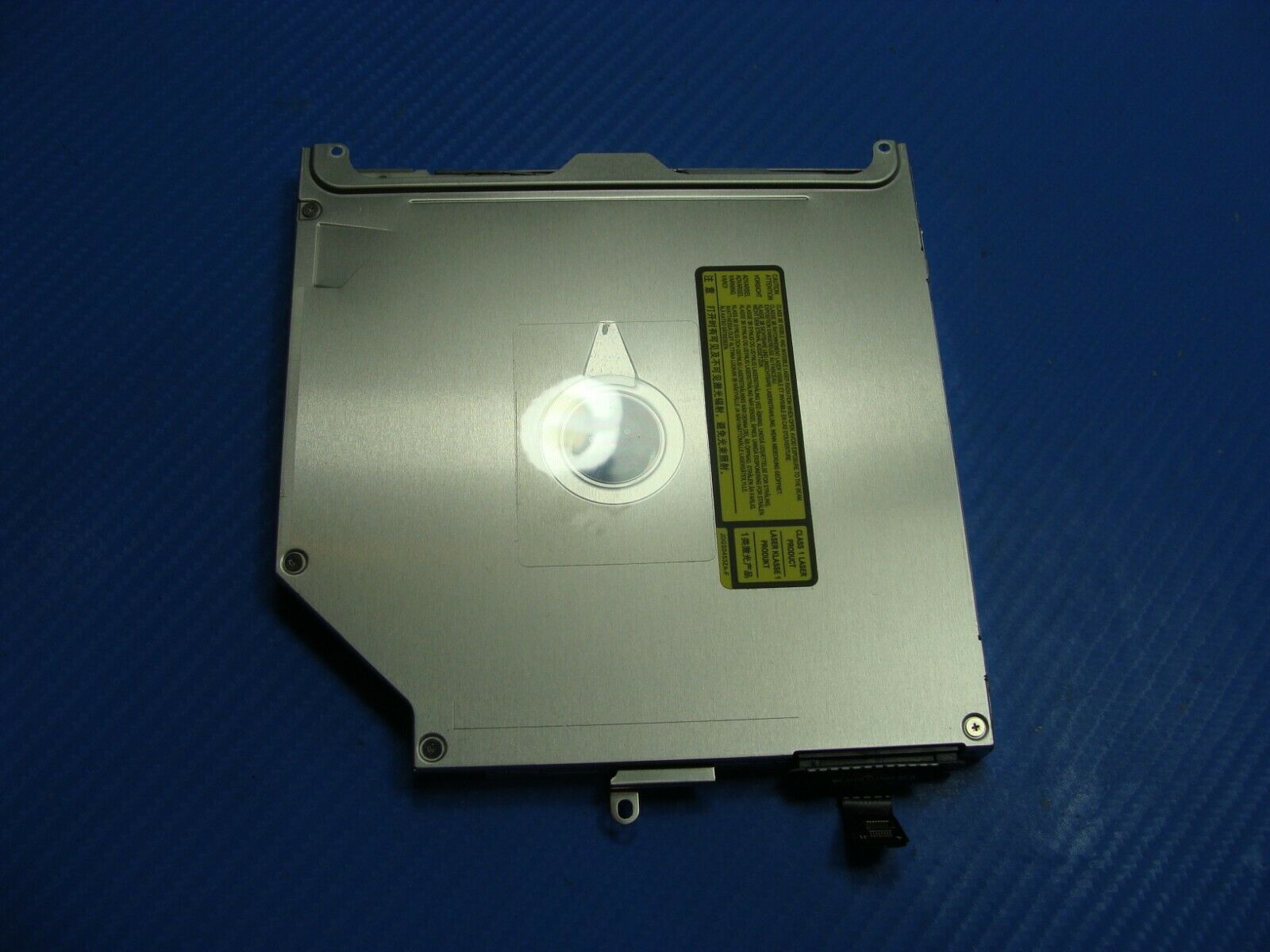 MacBook Pro A1286 15 2012 MD103LL/A MD104LL/A Super Optical Drive UJ8A8 661-6501 - Laptop Parts - Buy Authentic Computer Parts - Top Seller Ebay