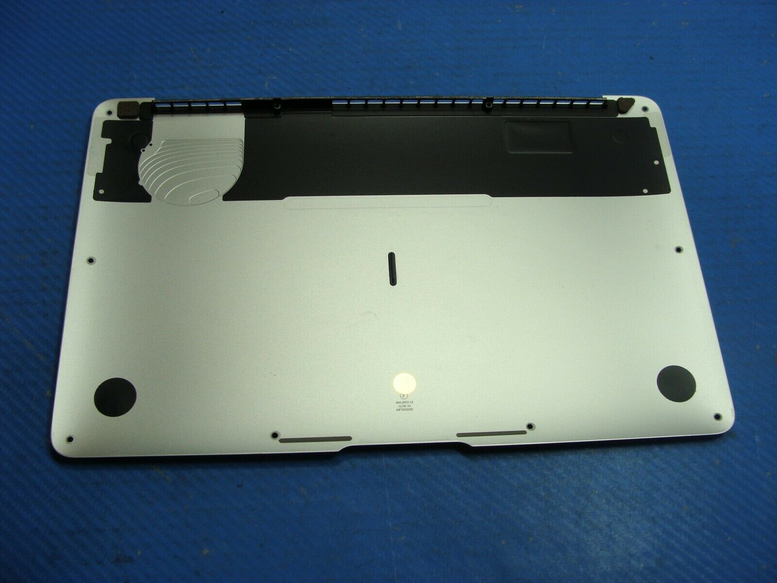 MacBook Air A1465 MD223LL/A MD224LL/A Mid 2012 11