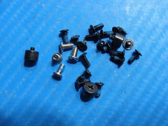 Lenovo ThinkPad X1 Carbon 4th Gen 14" OEM Screw Set Screws for Repair ScrewSet