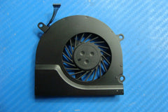 MacBook Pro 15" A1286 Late 2008 MB471LL/A Genuine CPU Cooling Right Fan 661-4951 