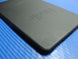 Product image thumbnail 5
