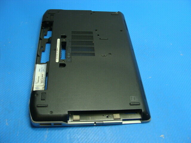 Dell Latitude E6320 13.3