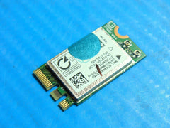 Dell Inspiron 15 3593 15.6" Genuine Laptop Wireless WiFi Card QCNFA435 V91GK 