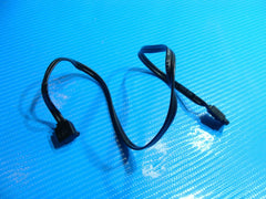 Dell Alienware Aurora Genuine Desktop Cable 