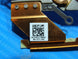 Product image thumbnail 3