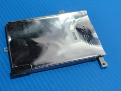 Lenovo IdeaPad Flex 5-1570 80XB 15.6" Genuine HDD Hard Drive Caddy EC1YM000400 Lenovo