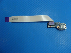 HP Envy 17m-ce1013dx 17.3" Genuine USB Board w/ Cable 450.0G806.0001 - Laptop Parts - Buy Authentic Computer Parts - Top Seller Ebay