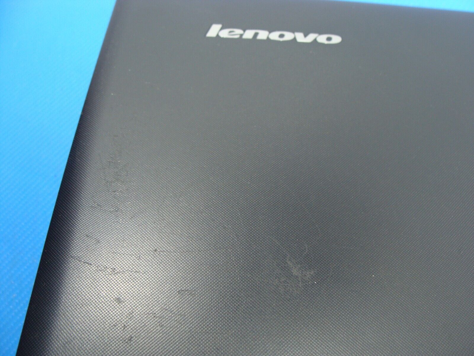 Lenovo Ideapad 300-17ISK 17.3