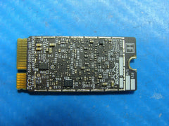 MacBook Air 13" A1466 2014 MD760LL/B WiFi Wireless Bluetooth Card 661-7481 #1 Apple