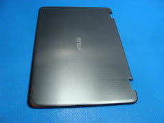 Asus VivoBook Flip R518UA-RH71T 15.6" Genuine LCD Back Cover 13NB0AI1AM0101 - Laptop Parts - Buy Authentic Computer Parts - Top Seller Ebay