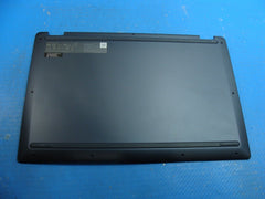 Lenovo IP Flex 3 Chrome 15.6" 15IJL7 Genuine Bottom Case Base Cover 5CB1H30444