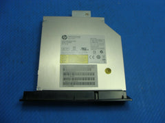 HP ENVY TS 20-D010 20" Genuine Desktop DVD Burner Drive 657959-001 DS-8A8SH 