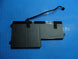 Product image thumbnail 2