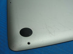 MacBook Pro A1278 13" Mid 2012 MD101LL/A Bottom Case 923-0103 #3 - Laptop Parts - Buy Authentic Computer Parts - Top Seller Ebay