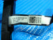 Product image thumbnail 4