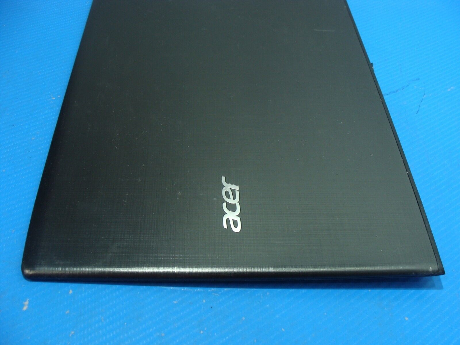 Acer Aspire E5-576G-5762 15.6