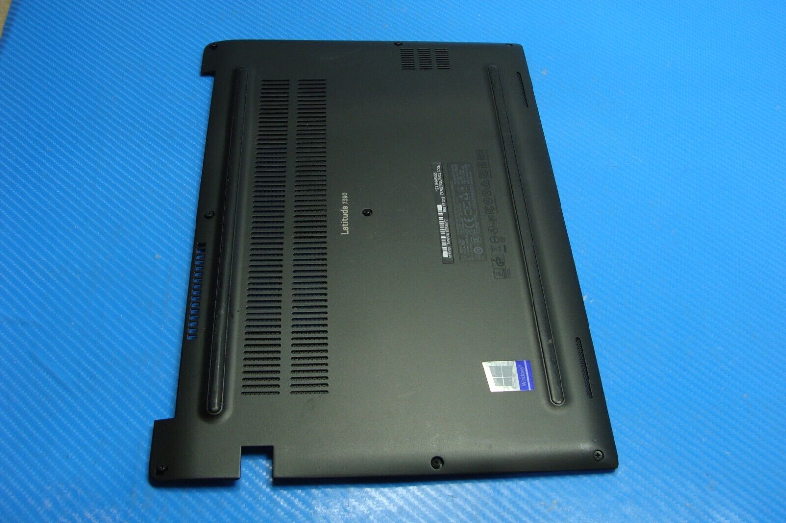 Dell Latitude 13.3