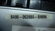 Product image thumbnail 3