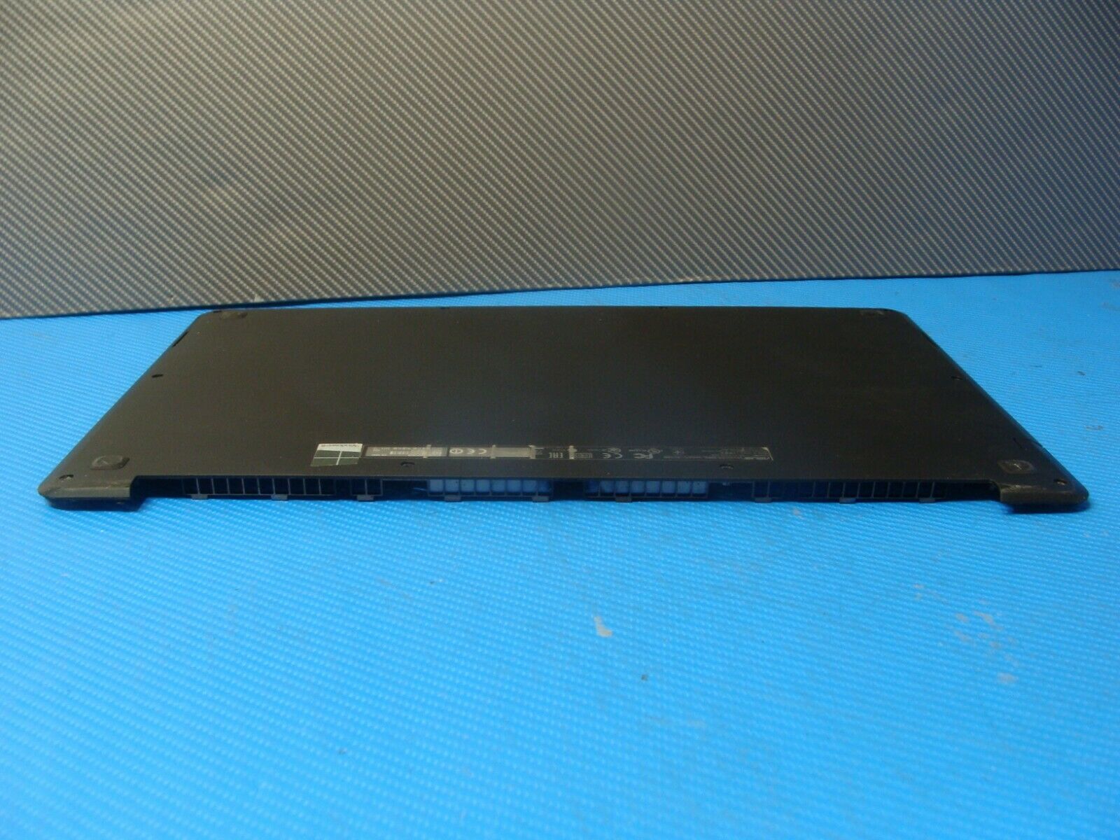 Asus 15.6