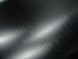 Product image thumbnail 6