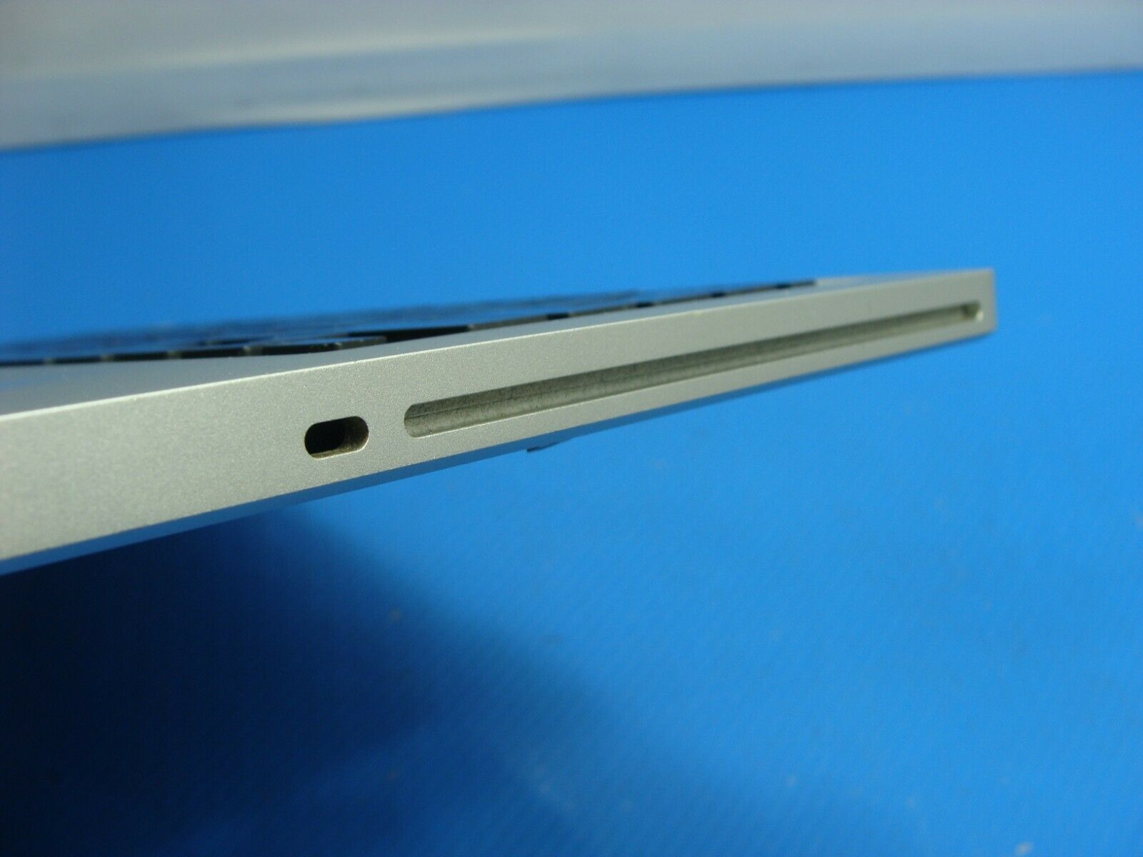 MacBook Pro A1278 13